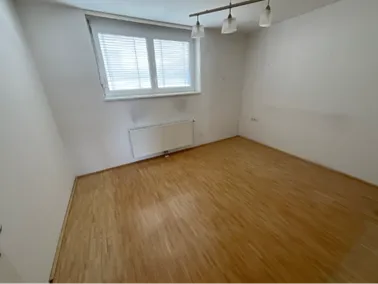 3-Zimmer-Wohnung mieten in Bruck-Mürzzuschlag – 90 m², € 1.104 – Bild 4 von 12