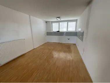 3-Zimmer-Wohnung mieten in Bruck-Mürzzuschlag – 90 m², € 1.104 – Bild 5 von 12