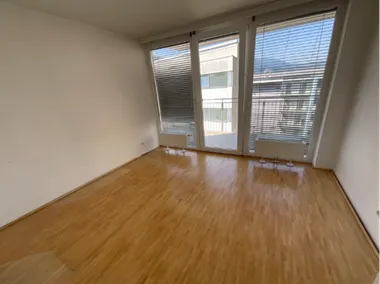 Wohnung zur Miete in 8600 Bruck-Mürzzuschlag