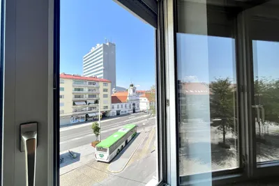 1-Zimmer-Wohnung mieten in Graz – 14,5 m², € 275 – Bild 10 von 14