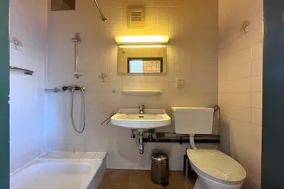 1-Zimmer-Wohnung mieten in Graz – 14,5 m², € 275 – Bild 8 von 14