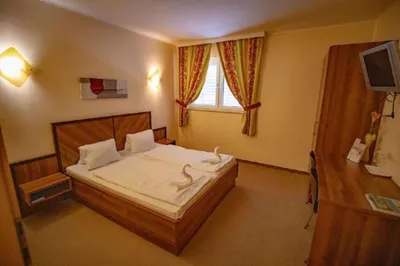 1-Zimmer-Wohnung kaufen in Eisenstadt - Umgebung – 21 m², € 60.000 – Bild 4 von 13