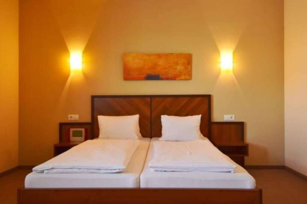 Idyllisches Ferienappartment nähe Neusiedler See und Eisenstadt - 40.000,00 EUR, Donnerskirchen