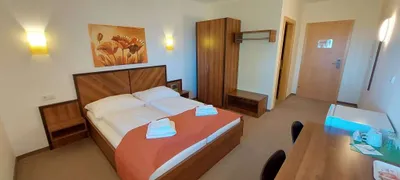 1-Zimmer-Wohnung kaufen in Eisenstadt - Umgebung – 21 m², € 60.000 – Bild 11 von 13