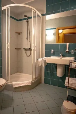 1-Zimmer-Wohnung kaufen in Eisenstadt - Umgebung – 21 m², € 60.000 – Bild 6 von 13