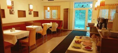 1-Zimmer-Wohnung kaufen in Eisenstadt - Umgebung – 21 m², € 60.000 – Bild 13 von 13