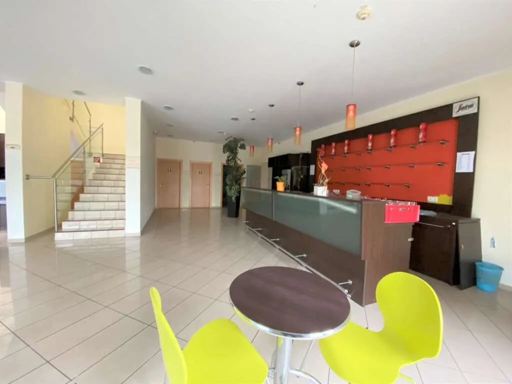 Idyllisches Ferienappartment nähe Neusiedler See und Eisenstadt - 40.000,00 EUR - Ansicht 3