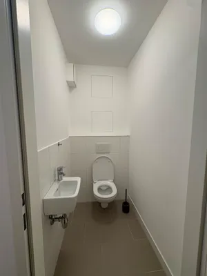 3-Zimmer-Wohnung mieten in Wien – 62 m², € 1.480 – Bild 8 von 8