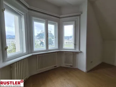 Wohnung mieten in Salzburg Stadt – 162 m², € 2.455 – Bild 6 von 10