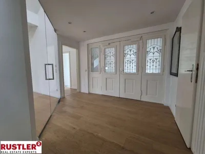 Wohnung mieten in Salzburg Stadt – 162 m², € 2.455 – Bild 7 von 10