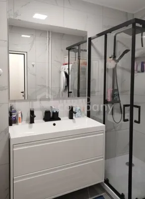 4-Zimmer-Wohnung kaufen in Bruck an der Leitha – 96 m², € 379.000 – Bild 12 von 16