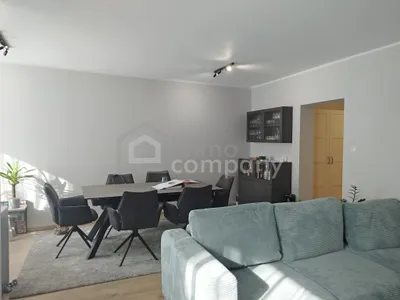 4-Zimmer-Wohnung kaufen in Bruck an der Leitha – 96 m², € 379.000 – Bild 3 von 16