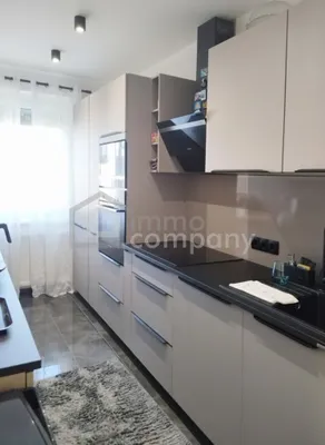 4-Zimmer-Wohnung kaufen in Bruck an der Leitha – 96 m², € 379.000 – Bild 10 von 16
