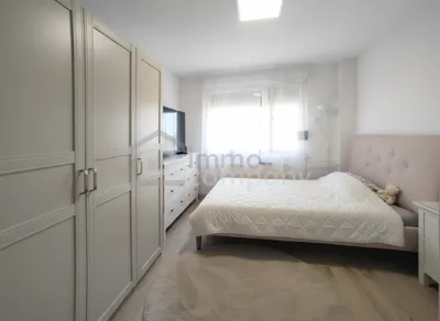 4-Zimmer-Wohnung kaufen in Bruck an der Leitha – 96 m², € 379.000 – Bild 6 von 16