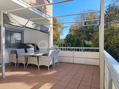 4-Zimmer-Wohnung kaufen in Bruck an der Leitha – 96 m², € 379.000 – Bild 4 von 16
