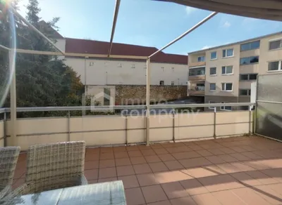 4-Zimmer-Wohnung kaufen in Bruck an der Leitha – 96 m², € 379.000 – Bild 15 von 16
