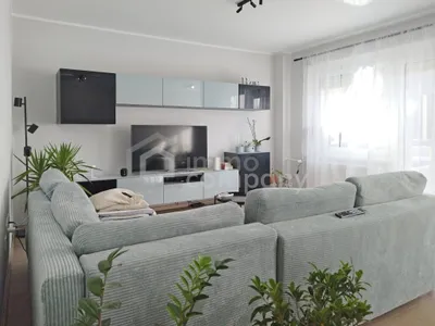 4-Zimmer-Wohnung kaufen in Bruck an der Leitha – 96 m², € 379.000 – Bild 2 von 16