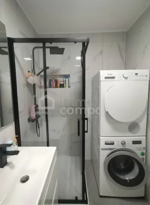 4-Zimmer-Wohnung kaufen in Bruck an der Leitha – 96 m², € 379.000 – Bild 13 von 16