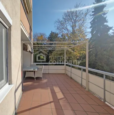 4-Zimmer-Wohnung kaufen in Bruck an der Leitha – 96 m², € 379.000 – Bild 14 von 16