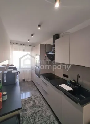 4-Zimmer-Wohnung kaufen in Bruck an der Leitha – 96 m², € 379.000 – Bild 9 von 16