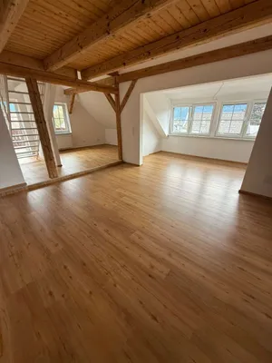 Wohnung mieten in Liezen – 145 m², € 1.500 – Bild 19 von 19