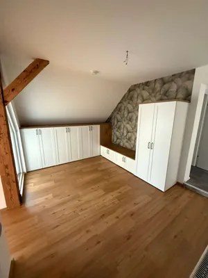 Wohnung mieten in Liezen – 145 m², € 1.500 – Bild 18 von 19
