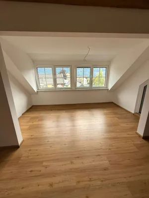 Wohnung mieten in Liezen – 145 m², € 1.500 – Bild 14 von 19