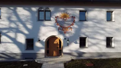 Wohnung mieten in Liezen – 145 m², € 1.500 – Bild 8 von 19