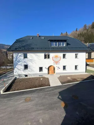 Wohnung mieten in Liezen – 145 m², € 1.500 – Bild 4 von 19