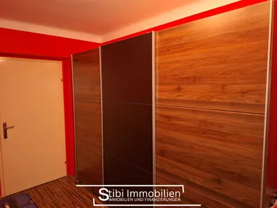 3-Zimmer-Wohnung kaufen in Wien – 76,69 m², € 299.000 – Bild 6 von 14