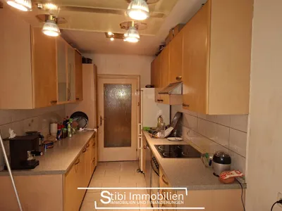 3-Zimmer-Wohnung kaufen in Wien – 76,69 m², € 299.000 – Bild 3 von 14