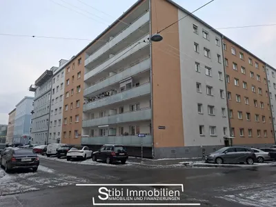 3-Zimmer-Wohnung kaufen in Wien – 76,69 m², € 299.000 – Bild 7 von 14