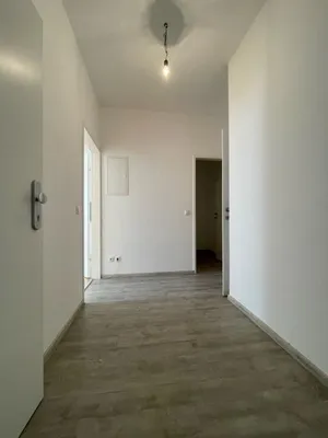 3-Zimmer-Wohnung mieten in Linz – 93,96 m², € 1.349 – Bild 10 von 11