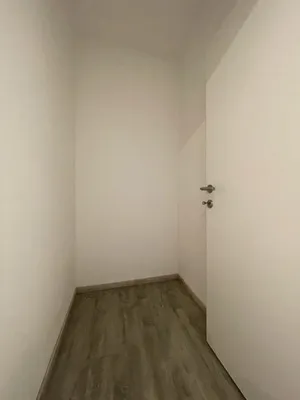 3-Zimmer-Wohnung mieten in Linz – 93,96 m², € 1.349 – Bild 8 von 11