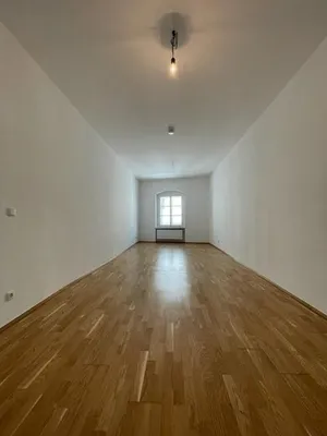 3-Zimmer-Wohnung mieten in Linz – 93,96 m², € 1.349 – Bild 4 von 11