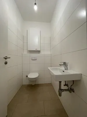 3-Zimmer-Wohnung mieten in Linz – 93,96 m², € 1.349 – Bild 7 von 11