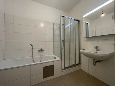 3-Zimmer-Wohnung mieten in Linz – 93,96 m², € 1.349 – Bild 6 von 11