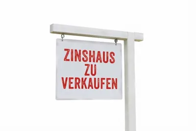 Gewerbeimmobilie kaufen in Wien – 350 m², € 1.465.000