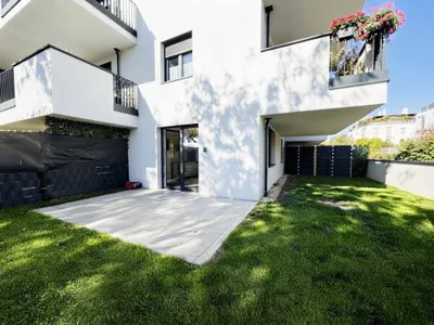 2-Zimmer-Wohnung mieten in Wien – 43 m², € 929 – Bild 8 von 19