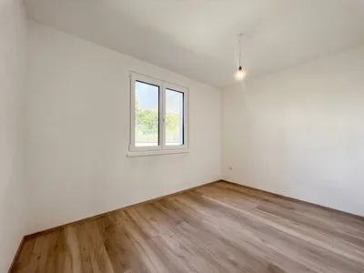 2-Zimmer-Wohnung mieten in Wien – 43 m², € 929 – Bild 4 von 19