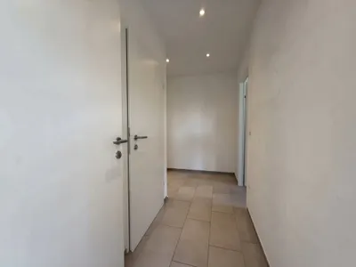 2-Zimmer-Wohnung mieten in Wien – 43 m², € 929 – Bild 5 von 19