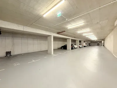 2-Zimmer-Wohnung mieten in Wien – 43 m², € 929 – Bild 14 von 19