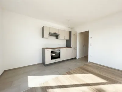 2-Zimmer-Wohnung mieten in Wien – 43 m², € 929 – Bild 2 von 19