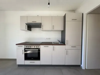 2-Zimmer-Wohnung mieten in Wien – 43 m², € 929 – Bild 3 von 19