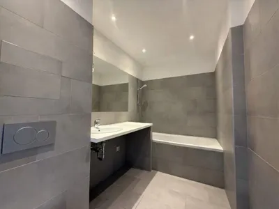 2-Zimmer-Wohnung mieten in Wien – 43 m², € 929 – Bild 6 von 19