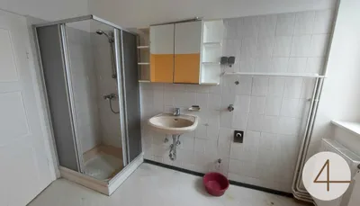 Gewerbeimmobilie kaufen in Zwettl – 1 425 m², € 299.000 – Bild 14 von 22