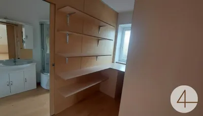 Gewerbeimmobilie kaufen in Zwettl – 1 425 m², € 299.000 – Bild 11 von 22