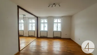 Gewerbeimmobilie kaufen in Zwettl – 1 425 m², € 299.000 – Bild 17 von 22