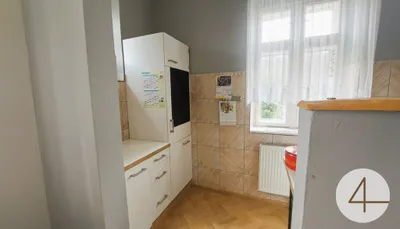 Gewerbeimmobilie kaufen in Zwettl – 1 425 m², € 299.000 – Bild 19 von 22
