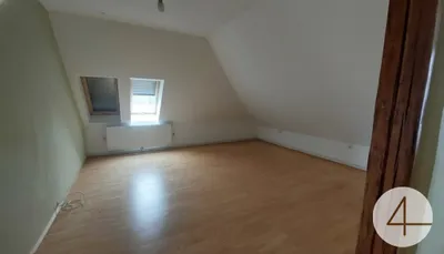 Gewerbeimmobilie kaufen in Zwettl – 1 425 m², € 299.000 – Bild 13 von 22